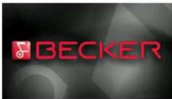 BECKER