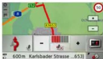 602 4.943 600m Karlsbader Strasse ...653)
