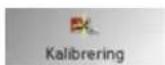 BECKER Traffic Assist Pro Z 250 - Kalibrering starten - 1