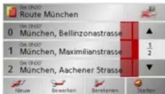 Om OHOO Route München Om OHOO München, Bellinzonastrasse 1 Om OHOO München, Maximilianstrasse 2 Om OHOO München, Aachener Strasse Nieuw Bewerkert Berehenen Stellen