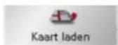 BECKER Traffic Assist Pro Z 250 - De toets Kaart laden - 1