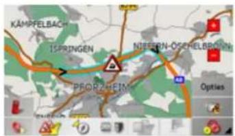 KÄMPFFELBACH 15PRINGEN NEERN-ÖSCHELBRONN PFEOR-ZHEIM Opties