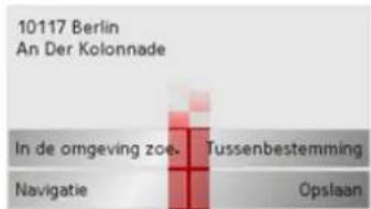 10117 Berlin An Der Kolonnade In de omgeving zoe. Tussenbestemming Navigatie Opslaan