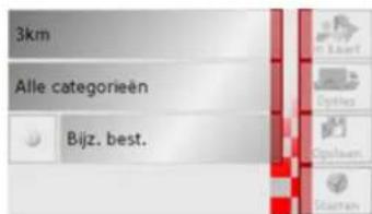 3km Alle categorieën Bijz. best.