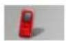 BECKER Traffic Assist Pro Z 250 - Kaartweergave met toolbar - 10