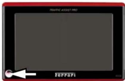 TRAFFIC ASSIST PRO FuPFAFi