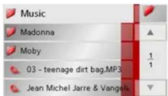 Music Madonna Moby 03 - teenage dirt bag.MP3 Jean Michel Jarre & Vangelo