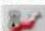 BECKER Traffic Assist Pro Z 250 - Opmerking: - 1