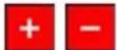 BECKER Traffic Assist Pro Z 250 - Kaart in-/uitzoomen (toolbar) - 1