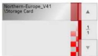 Northern-Europe_V41 \Storage Card