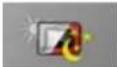 BECKER Traffic Assist Pro Z 250 - Dag-/nachtverlichting (toolbar) - 3