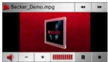 Becker_Demo.mpg