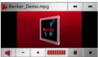 Becker_Demo.mpg