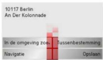 10117 Berlin An Der Kolonnade In de omgeving zoe. Navigatie Tussenbestemming Opslaan