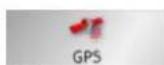 BECKER Traffic Assist Pro Z 250 - De toets GPS - 1