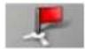 BECKER Traffic Assist Pro Z 250 - Kaartweergave met toolbar - 3