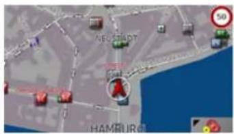 NEUTRODT HAMBURG 50