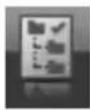 MEDION PNA P4245 - Titels kiezen en in de favorietenlijst opnemen - 2