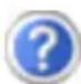 MEDION PNA 3415 - The Support CD contains: - 3
