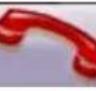 MEDION PNA 3415 - Overview of the most important keys in the Bluetooth application - 4