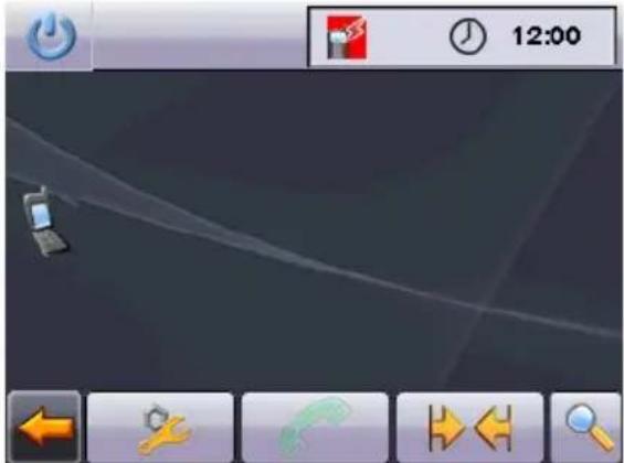 12:00