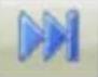 MEDION PNA 3415 - Main Screen Overview - 3