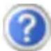 MEDION PNA 3415 - The Support CD contains: - 1