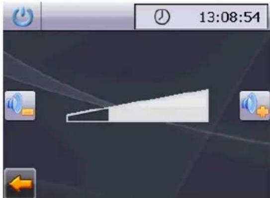 13:08:54