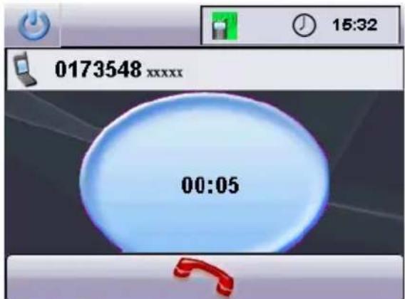 0173548 xxxxx 00:05