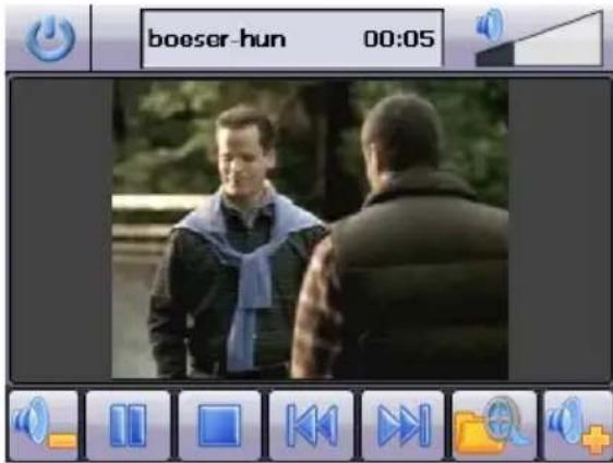 boeser-hun 00:05