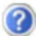 MEDION PNA 3315 - FAQ - 3