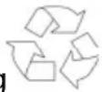 MEDION PNA 3315 - Packaging - 1