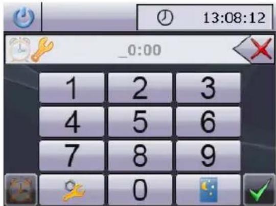 13:08:12 _0:00 1 2 3 4 5 6 7 8 9 0