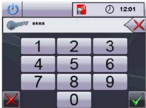 1 2 3 4 5 6 7 8 9 0