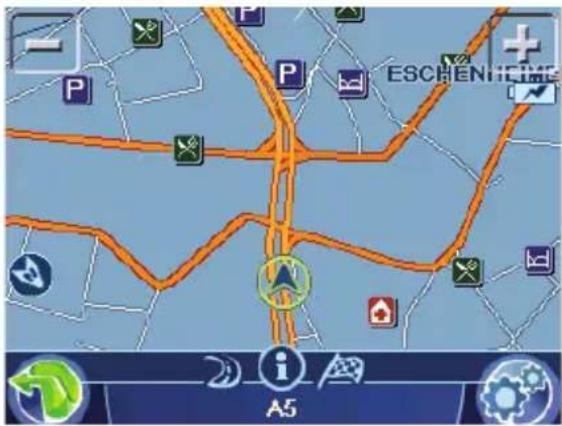 P P ESCHENICIME A5