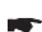 BLAUPUNKT TravelPilot 100 - Fouttolerante invoer - 1