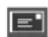 BLAUPUNKT TravelPilot DX-V - Reisdoel invoeren - 1