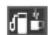 BLAUPUNKT TravelPilot DX-V - Reisdoel invoeren - 2
