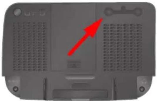 VDO DAYTON PN 6000 - DVB-T Digitale tv - 4