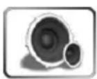VDO DAYTON PN 6000 - Bluetooth-instellingen - 6