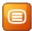 VDO DAYTON PN 6000 - Zender- en programmakeuze (EPG) - 1