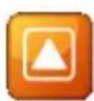 VDO DAYTON PN 6000 - DVB-T Digitale tv - 7