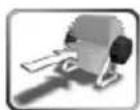 VDO DAYTON PN 6000 - Adresboek - 2