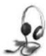 VDO DAYTON PN 3000 - Audio files afspelen – De Music-Player - 1