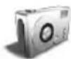 VDO DAYTON PN 3000 - Afbeeldingen bekijken - De Picture-Viewer - 1