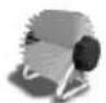 VDO DAYTON PN 3000 - Adresboek (Address book) - 1