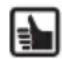 VDO DAYTON PN 3000 - Instellingen (Settings) - 2