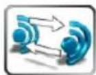 VDO DAYTON PN 6000TB - Bluetooth-instellingen - 4
