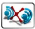 VDO DAYTON PN 6000TB - Bluetooth-instellingen - 8