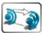 VDO DAYTON PN 6000TB - Bluetooth - 1